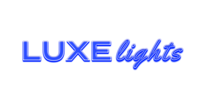Luxe Lights®