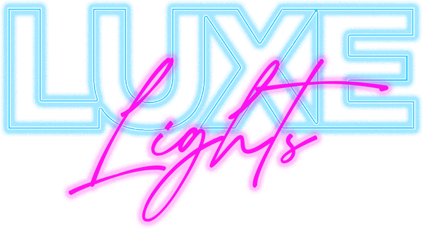 Luxe Lights®